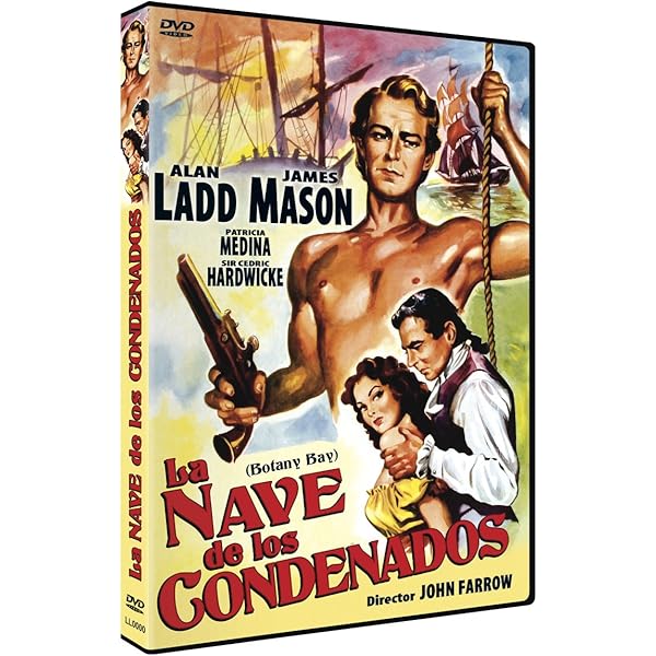 (未使用･未開封品)The Alan Ladd Collection: Volume Two [DVD] その他 The Alan Ladd Collection: Volume Two [DVD] Amazon.com
