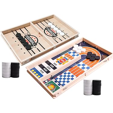 Amazon.co.jp Hot New Releases: The bestselling new & future