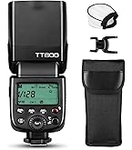エ*ト様 GODOX TT685ⅡS Amazon | 【Godox正規代理/技適マーク】 Godox TT685II-S ストロボ