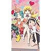 化物語 忍野忍 おしの しのぶ 斧乃木余接 おののき よつぎ Qhd 540 960 壁紙 画像 スマポ 化物語 忍野忍 おしの しのぶ 斧乃木余接 おののき よつぎ Qhd 540 960 壁紙 画像 スマポ