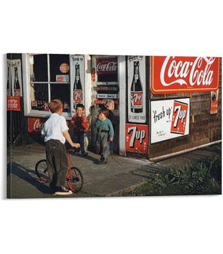 ルート６６ポスター img56962160.jpg