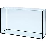 Amazon 寿工芸 寿工芸 コトブキ レグラスr 600s 寿工芸 水槽 通販 Amazon 寿工芸 寿工芸 コトブキ レグラスr 600s 寿工芸 水槽 通販