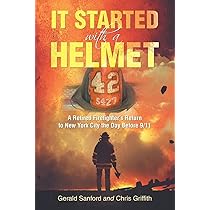 Last Man Down A Firefighter S Story Of Survival And Escape From The World Trade Center Picciotto Fdny Deputy Chief Richard Paisner Daniel Amazon Com Au Books
