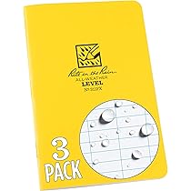 Rainさん専用 MKN 【折傘】大人気 リニューアル 晴雨兼用 折りたたみ 日傘