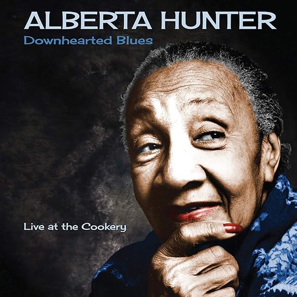 Songs We Taught Your Mother［カセット］ ALBERTA HUNTER, LUCILLE HEGAMIN, VICTORIA SPIVEY: songs we