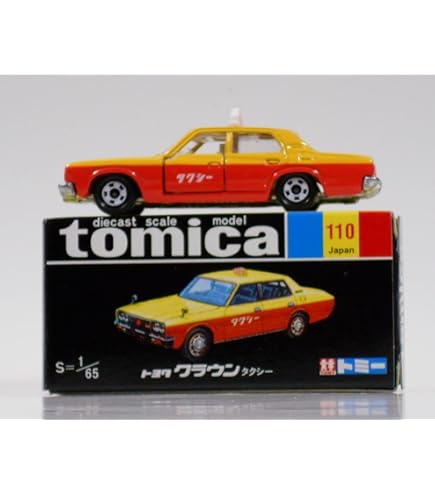 トミカ トヨタセリカ1600GT ミニカーショップ ケンボックス トミカ 黒箱☆26☆トヨタセリカ