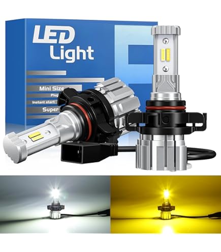 Amazon | VALENTI(ヴァレンティ) LEDフォグエクスチェンジバルブ