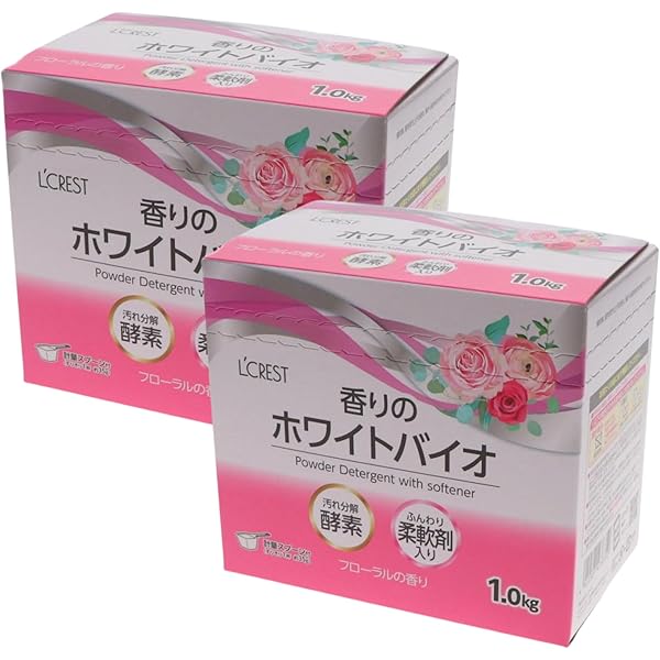 Pinoです♥洗剤♥柔軟剤♥日用品まとめ売り♥オマケつき♥ Amazon.