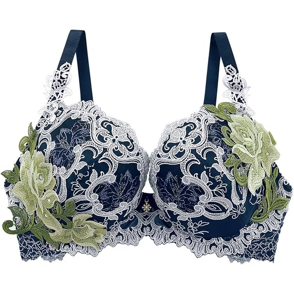 サルート82G 3点セット SALE サルート,サルート 81G-87G,サルート 82G | インナー