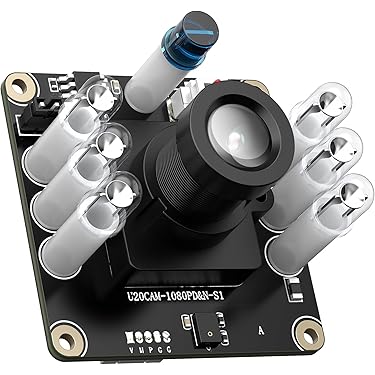 Amazon.co.jp 最新リリース: ウェブカメラ の新着ランキングです。