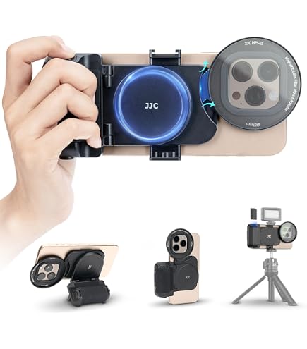 CX91コレクション✨フォクトレンダー単焦点レンズ 保護フィルター