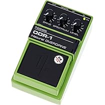 Amazon | Xotic RC Booster Classic Limited Edition (RCB-CL