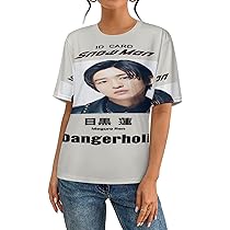 Amazon.co.jp: Snowman 目黒蓮 ラウール 岩本照 深澤辰哉 佐久間大介 T