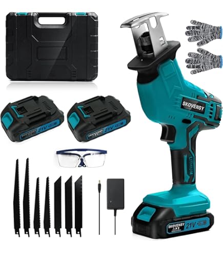 Amazon.co.jp: マキタ(Makita) 充電式レシプロソー 14.4V バッテリ