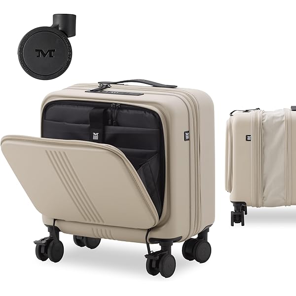 Amazon | [ハートマン] スーツケース キャリーケース ノヴァ