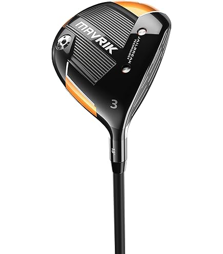 Callaway MAVRIK ドライバー ヘッドカバー付き Callaway キャロウェイMAVRIK マーベリック ドライバー ヘッド
