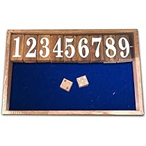 【1550】 DICE　ダイス　JACKPOT JP34570　ジャックポット 楽天市場】ジャックポット ダイス ボードゲーム サイコロ