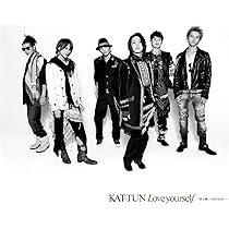 Amazon.co.jp: LIPS: ミュージック