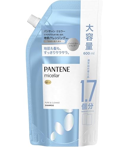 Amazon | サニープレイス アプルセル プレミアム 薬用ヘアパック