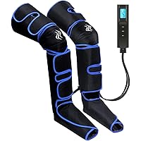 Amazon | CH-1 ピンク メディラボ(Medi Labo) 【医療機器認証品