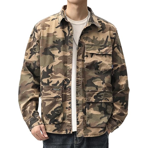 Amazon.co.jp: WW2 ドイツ軍 M44 ドット迷彩パンツ, アメリカ製, SS