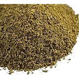 エルブドプロヴァンス エルブドプロバンス herbes de Provence ミックスハーブ エルブ ド プロヴァンス (50g)