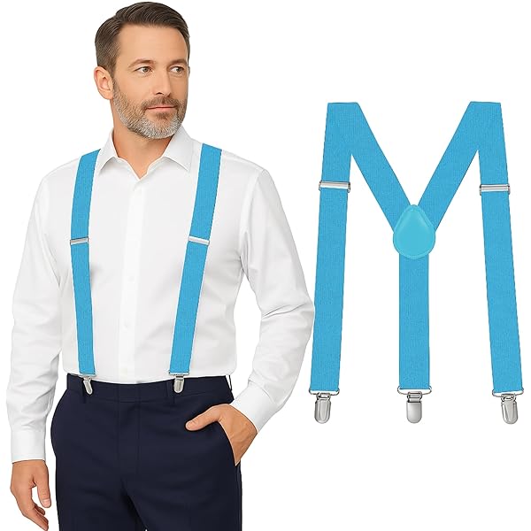 bowties and suspenders near me