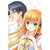 Charlotte シャーロット 友利奈緒 Iphone 640 960 壁紙 画像 スマポ