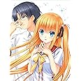 Charlotte(シャーロット) 6 (完全生産限定版) [Blu-ray]