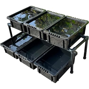 Amazon.co.jp ほしい物ランキング: 魚繁殖用タンク で、ほしい物リスト 