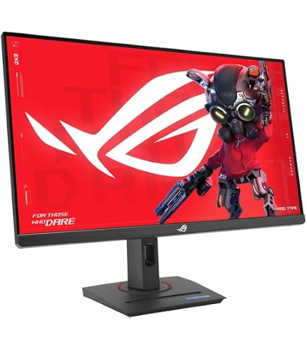 Amazon.co.jp: Asus PA279CV : パソコン・周辺機器