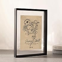 ＫIMURAのサインがあります額縁は新品です写真12枚です 71RxddreNkL._AC_UL210_SR210,