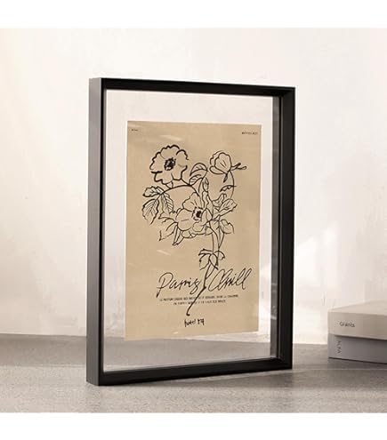 Amazon.co.jp: 色紙 額縁 uvカット販売しない : ホーム＆キッチン