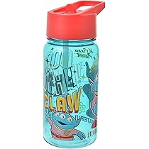 71RxeahtbIL._AC_UL210_SR210,