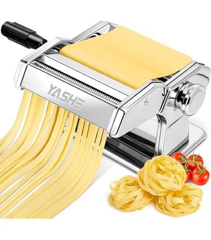 Amazon | Manual Corn Tortilla Maker by Monarca | Monarca | パスタ