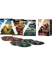 Amazon.co.jp: ハリー・ポッター コンプリート 8-Film BOX (24枚