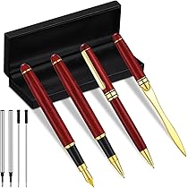 71RxlQbqMVL._AC_UL210_SR210,