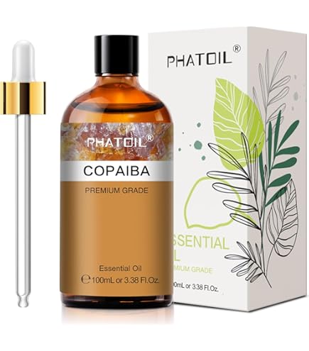 Amazon.co.jp: ドテラ コパイバ15ml : ドラッグストア