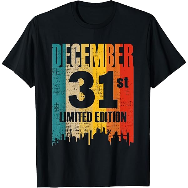 Amazon | 数字 11 イレブン Tシャツ | Tシャツ・カットソー 通販