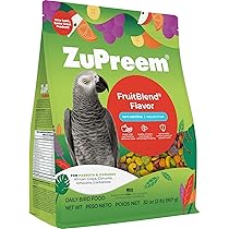 Amazon | VETAFARM ベタファーム MD メンテナンスダイエットペレット