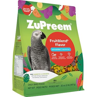 Amazon.co.jp ほしい物ランキング: 鳥用餌 で、ほしい物リストと