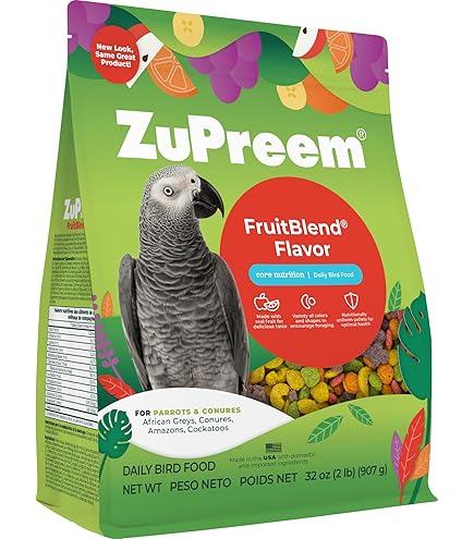 Amazon | ホーエイ 鳥かご 465オウム ホワイト | HOEI | 鳥かご