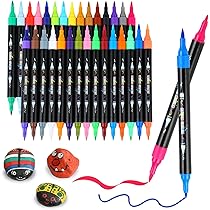 71RxrCJqXPL._AC_UL210_SR210,