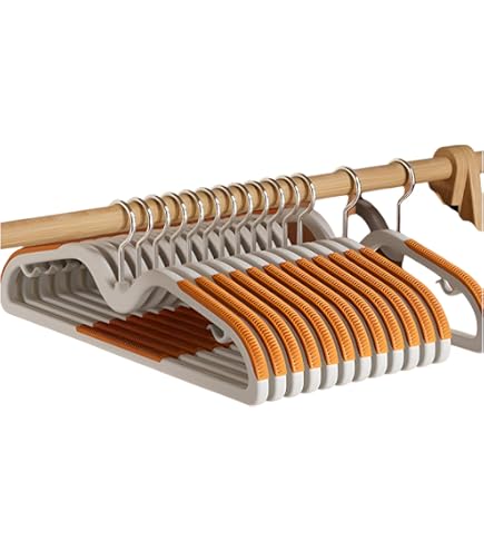 Amazon.co.jp: ノーブランド品最終!田中真美子直筆サイン入り