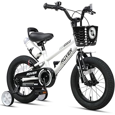 Amazon.co.jp 最新リリース: 子ども用自転車 の新着ランキングです。