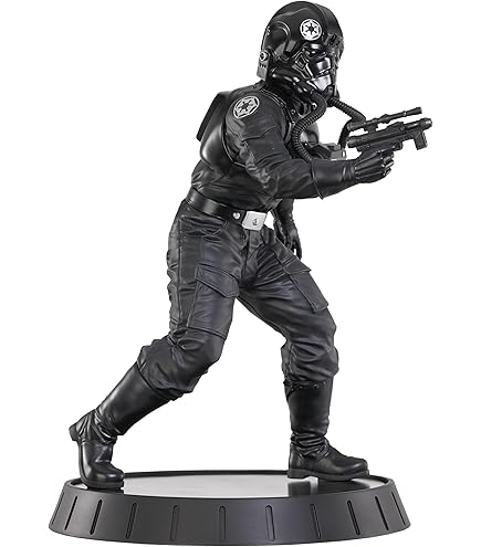 Amazon.co.jp: スター・ウォーズ プレミアコレクション:クローンの攻撃