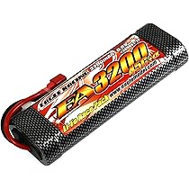 使用少 安全長持ち イーグル EA3200 バラ売り可能 Li-Fe バッテリー EAGLE ONLINE SHOP