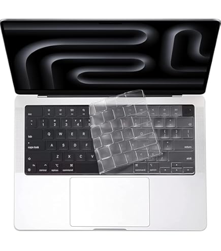 Amazon | ノートパソコン用 USキーボード Macbook Air A1370 A1465 11