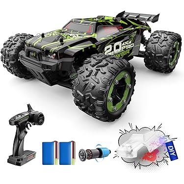 Amazon.co.jp 売れ筋ランキング: undefined の中で最も人気のある商品です