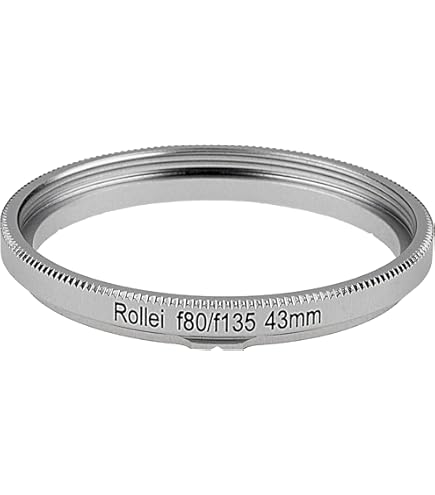 新品金属 ROLLEI レンズキャップ 2.8F/2.8E/2.8GX用キャップ Amazon | Fotodiox Pro レンズキャップ Rollei Bay III TLR レンズ (f2